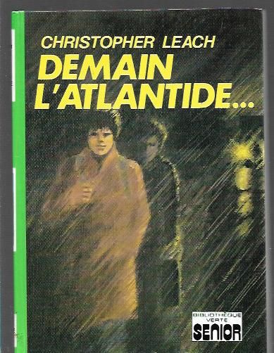bibliotheque verte - demain l'atlantide - 1979 0 Foug�res (35)