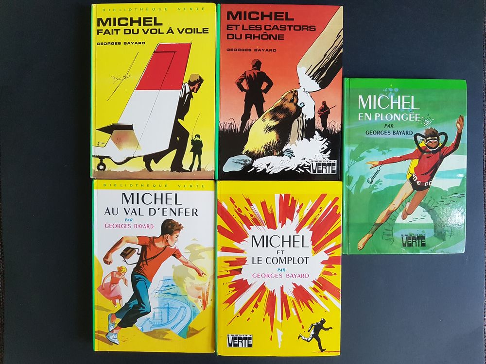 biblioth�que verte 15 Strasbourg (67)