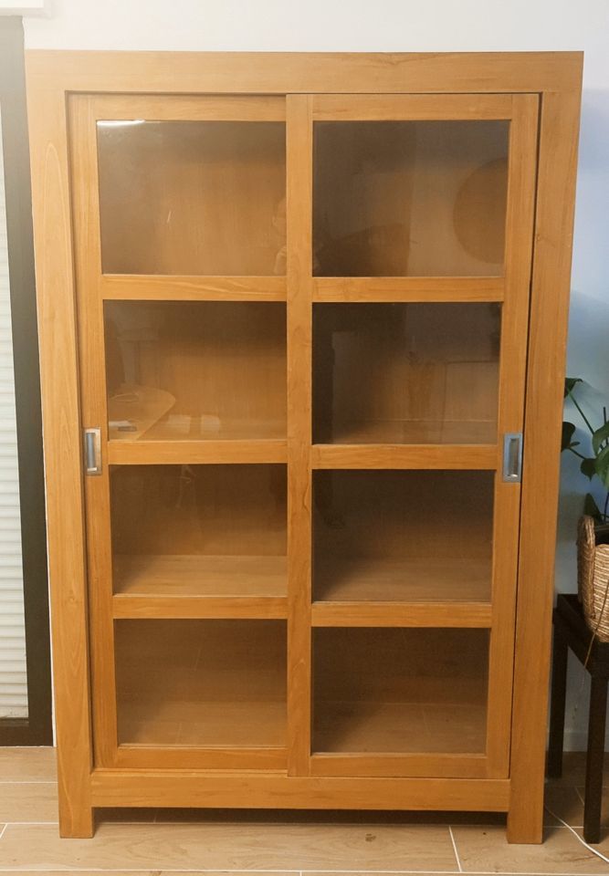 BIBLIOTHEQUE VITRINE 200 B�thune (62)