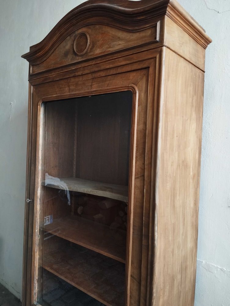 biblioth�que+vitrine 80 Le Portel (62)