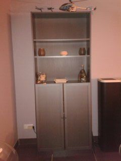 Biblioth�que 30 Saint-Jean-la-Bussi�re (69)