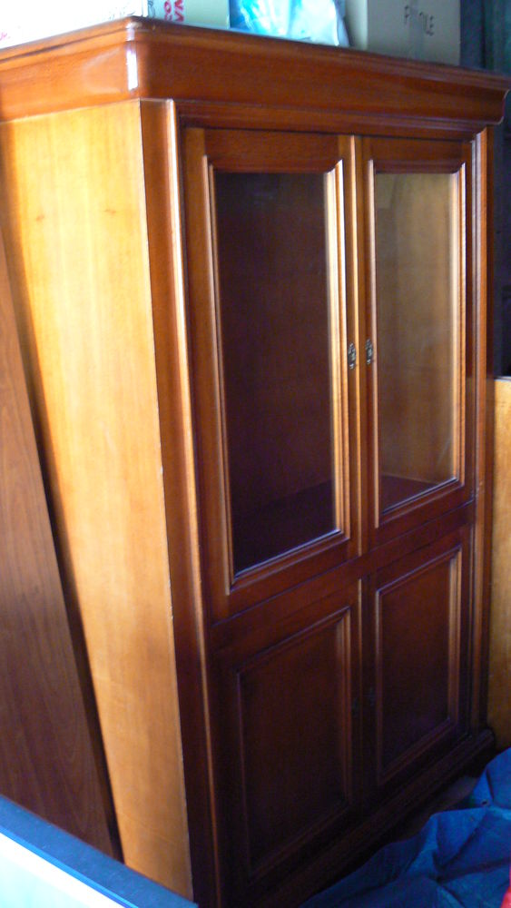 Bibliotheque 100 Taverny (95)