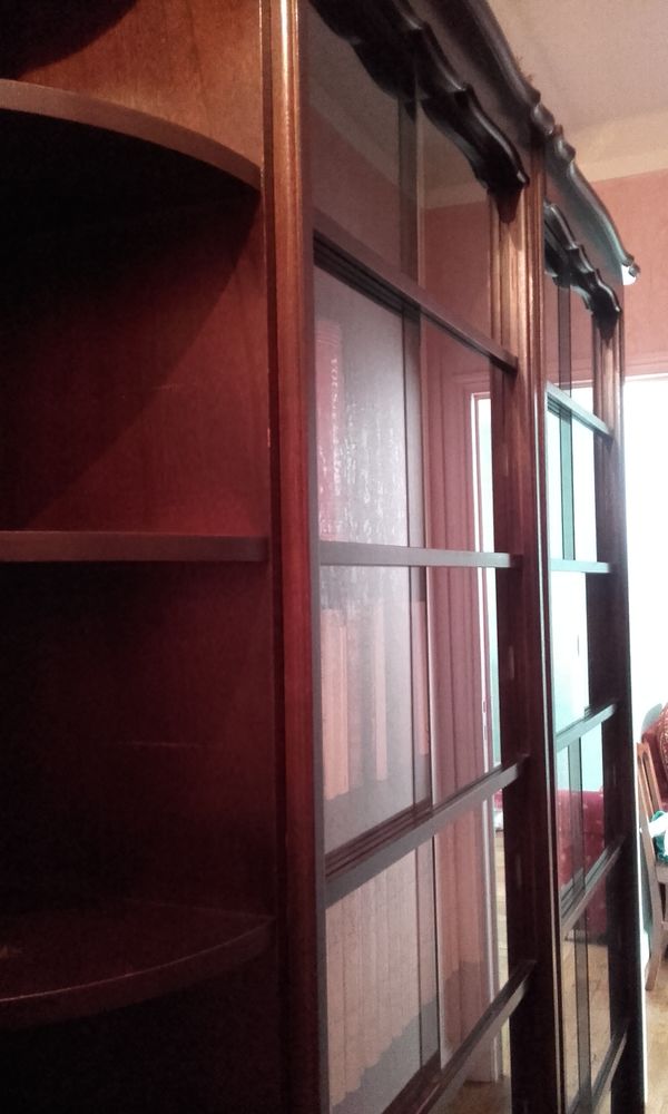 biblioth�que 100 Vincennes (94)