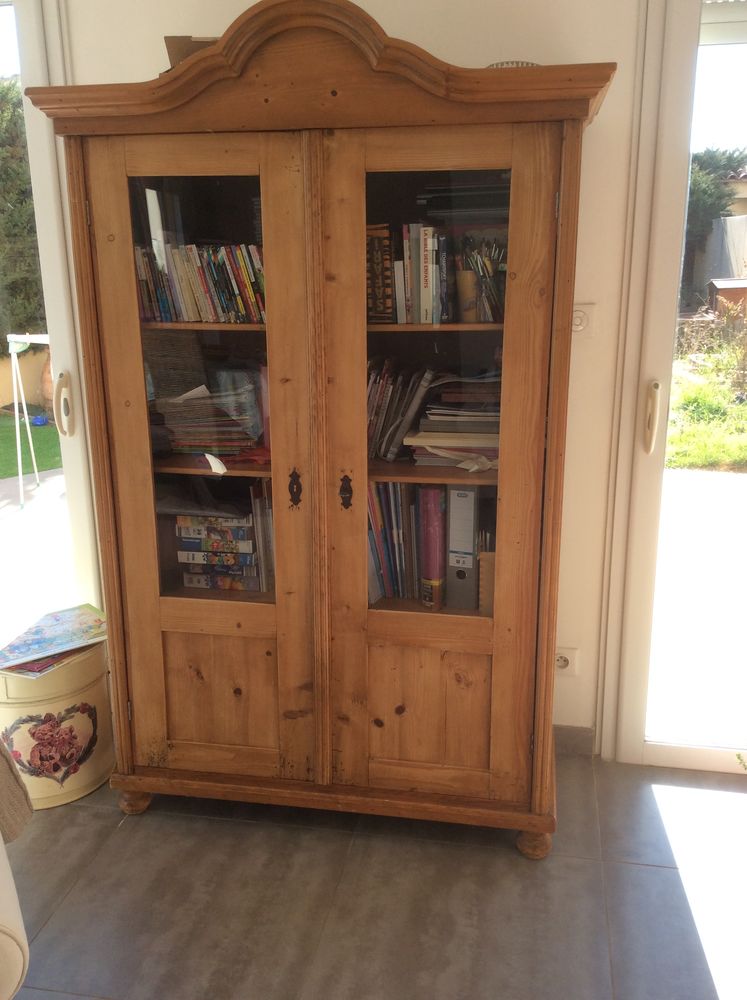 bibliotheque 600 Lav�rune (34)