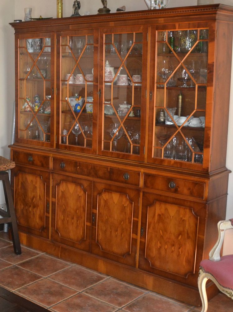 bibliotheque 350 Soumoulou (64)