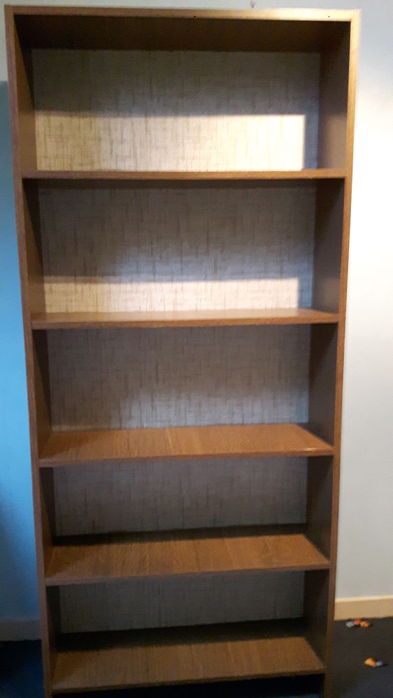 biblioth�que 25 Maulde (59)