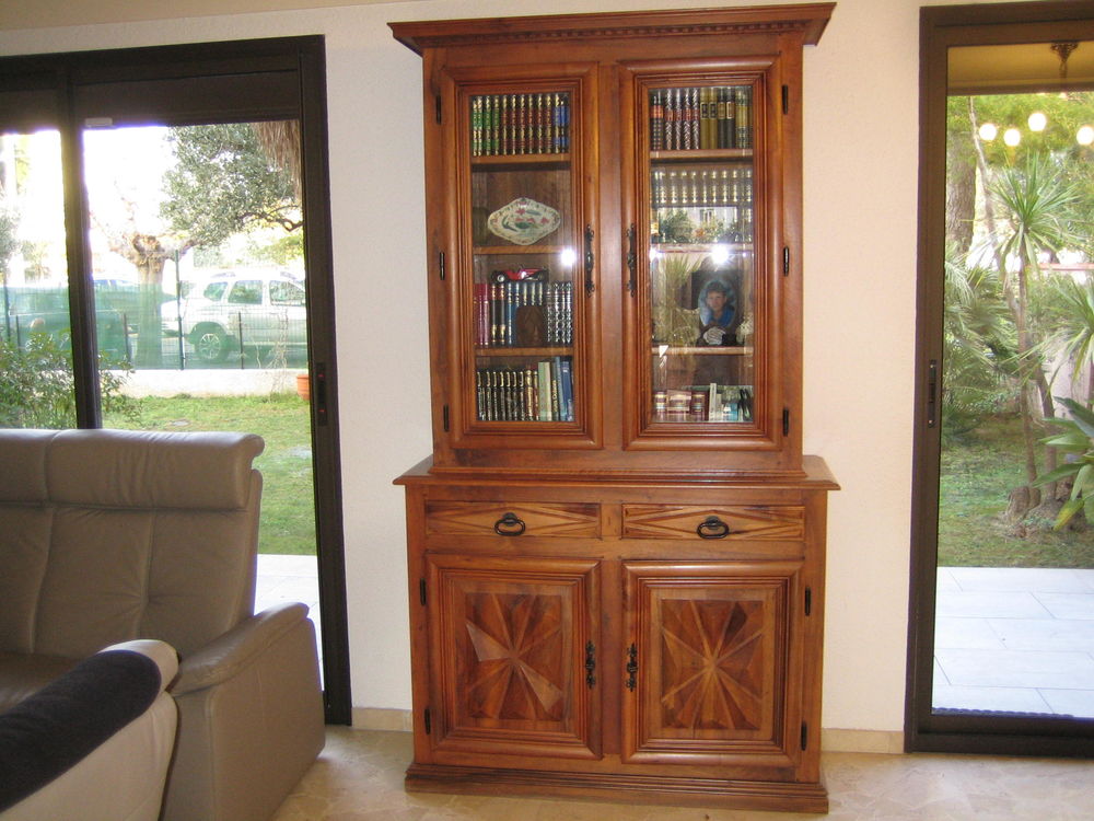 Bibliotheque 0 Le Soler (66)