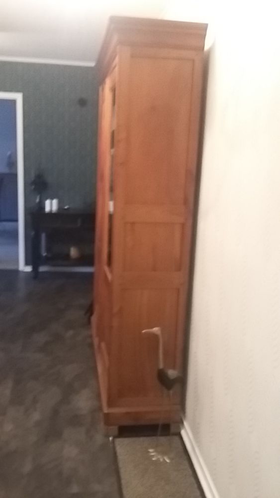 Biblioth�que 200 Rouen (76)