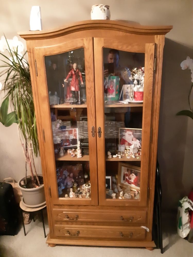 Biblioth�que 
120 Amiens (80)