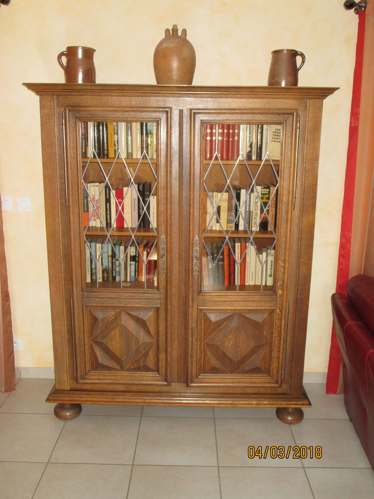 biblioth�que 150 Marzy (58)