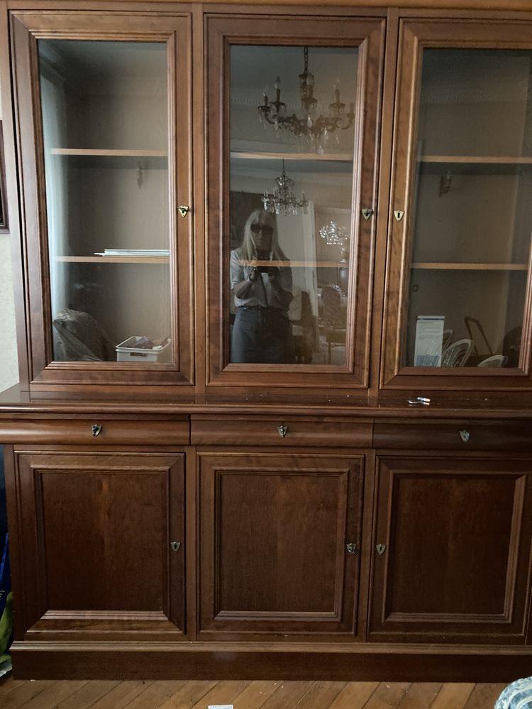 BIBLIOTH�QUE 250 Issy-les-Moulineaux (92)