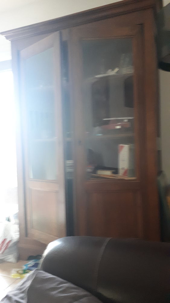 Biblioth�que 50 Osny (95)