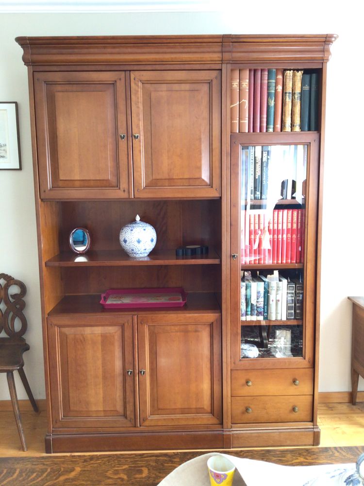 Don - Biblioth�que 0 Strasbourg (67)