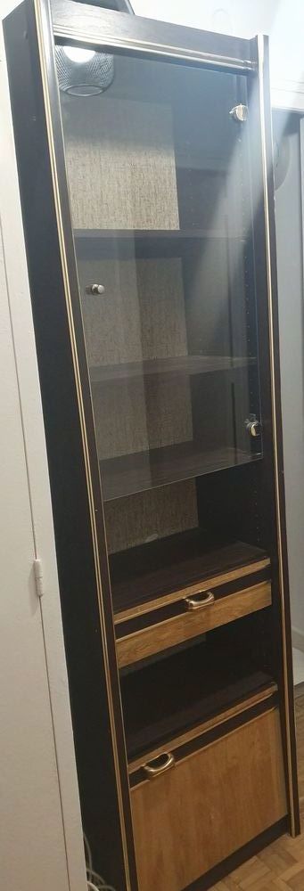 : biblioth�que 15 Paris 15 (75)