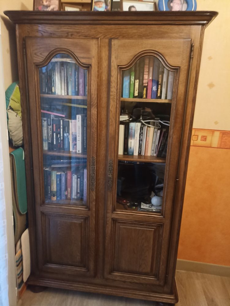 bibliotheque 100 Port-Brillet (53)