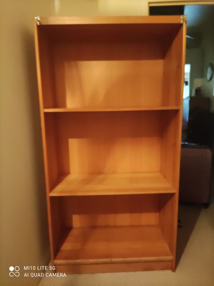 biblioth�que 40 Miribel (01)