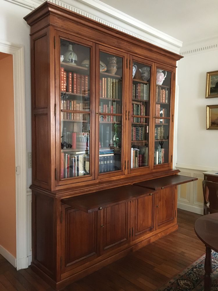 biblioth�que 0 Nantes (44)