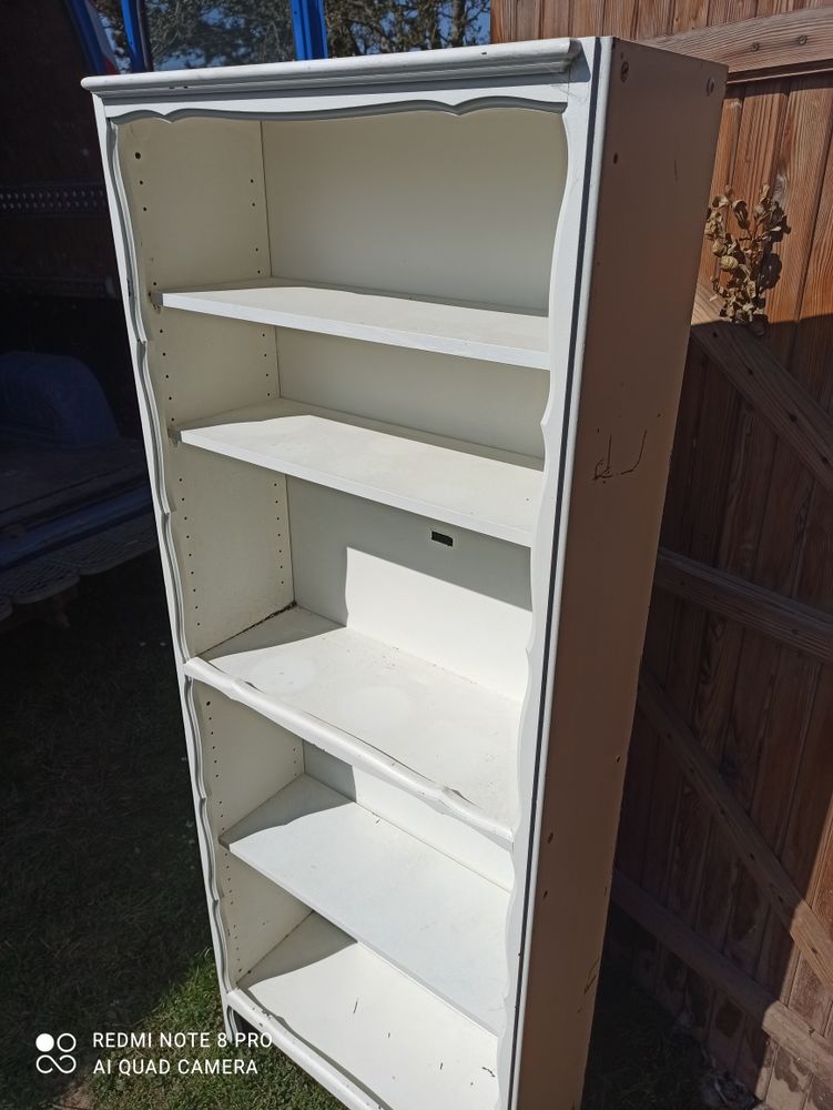 biblioth�que 20 Dampierre-Saint-Nicolas (76)