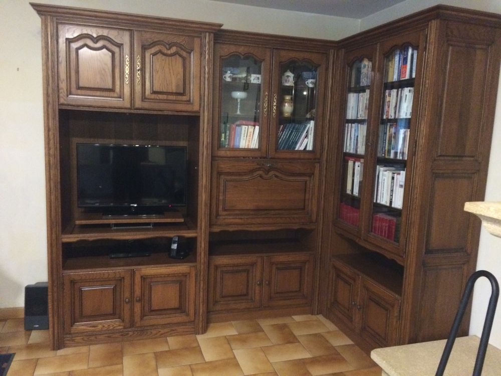 biblioth�que 500 Trespoux-Rassiels (46)