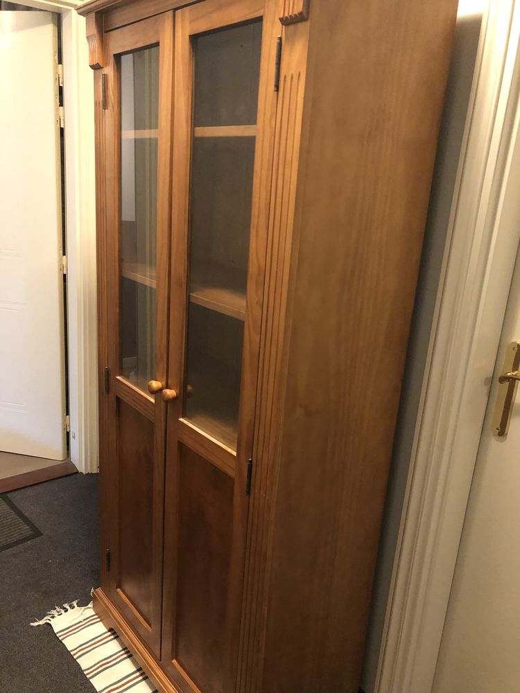 Biblioth�que 60 Montigny-le-Bretonneux (78)