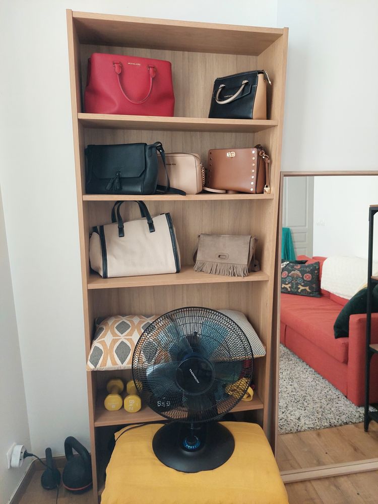 Bibliotheque 30 Marseille 6 (13)