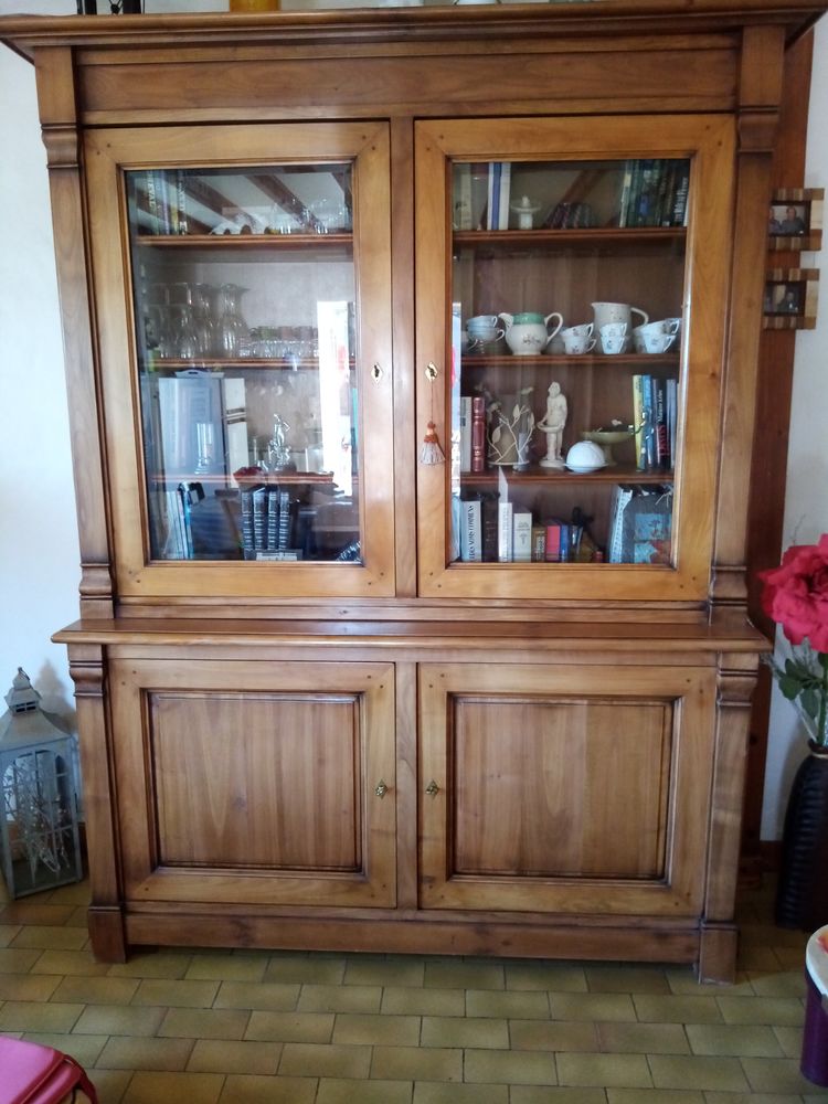 biblioth�que 900 Issoire (63)