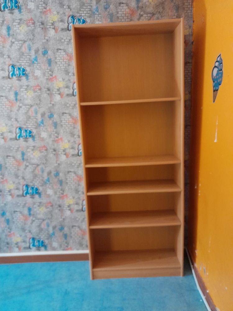 biblioth�que 40 Vesdun (18)