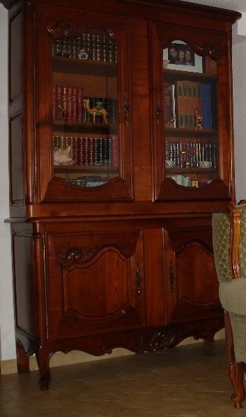 BIBLIOTHEQUE 0 St Cyprien Plage (66)