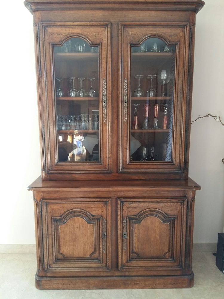 Bibliotheque 0 �p�ne (78)