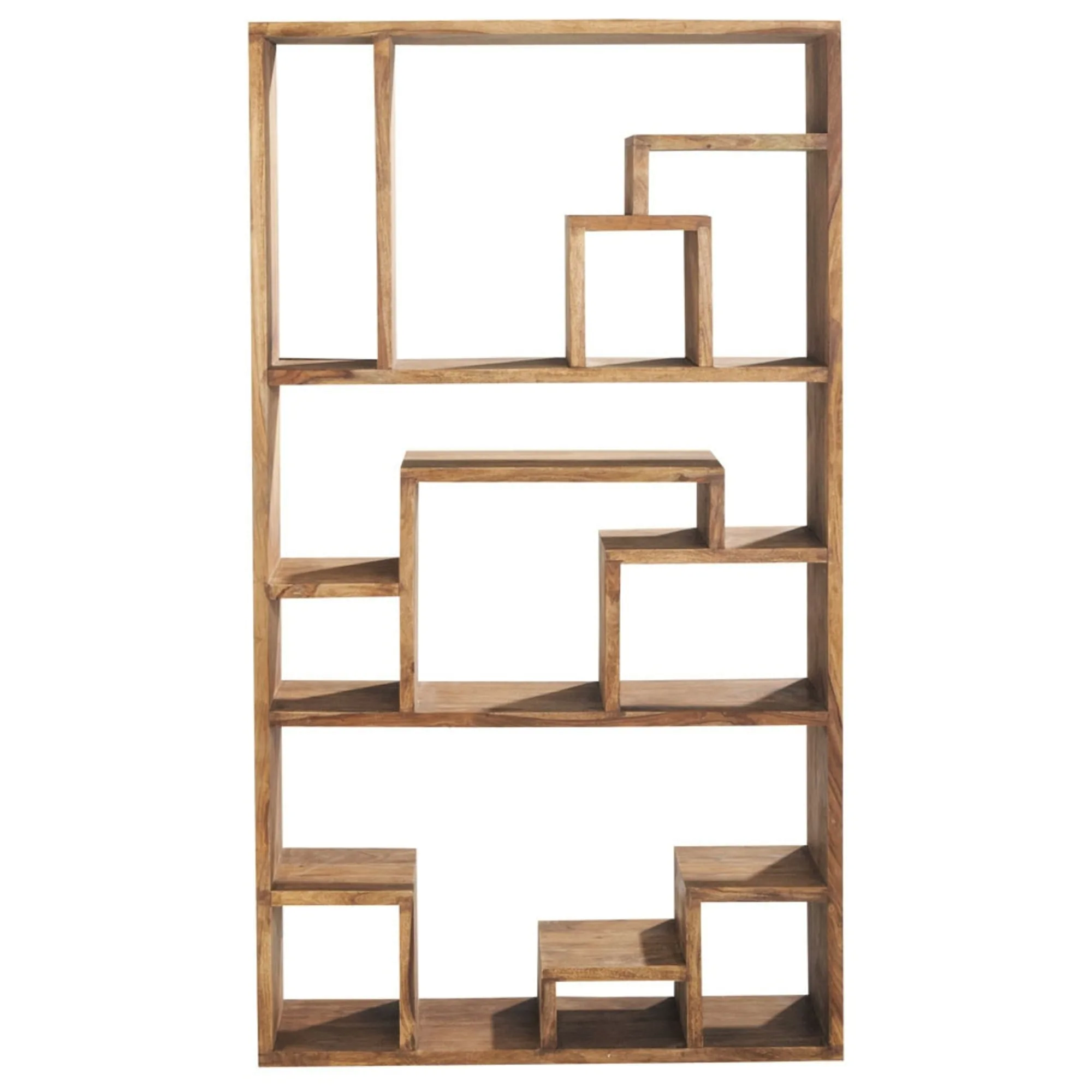 Biblioth�que 0 Marseille 7 (13)