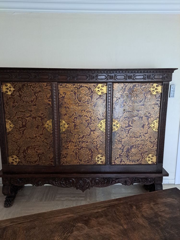 Biblioth�que 0 Le Cannet (06)