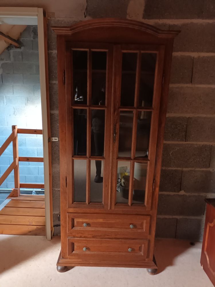 biblioth�que 60 Quend (80)