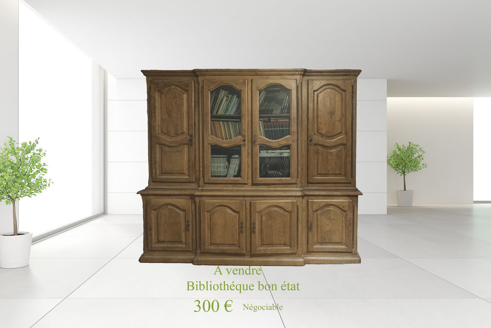 Biblioth�que 250 Oyonnax (01)