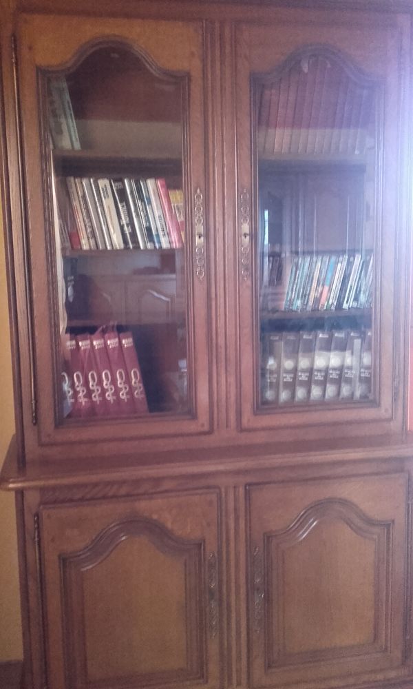 bibliotheque 200 Az�rat (43)