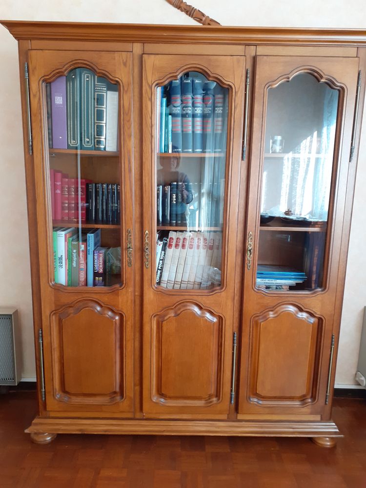 Biblioth�que 70 Montpellier (34)