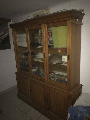 BIBLIOTHEQUE 90 Six-Fours-les-Plages (83)