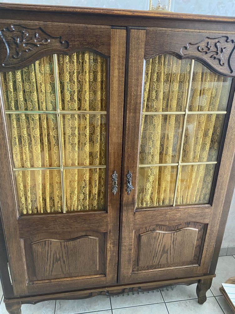 Biblioth�que 15 Calais (62)