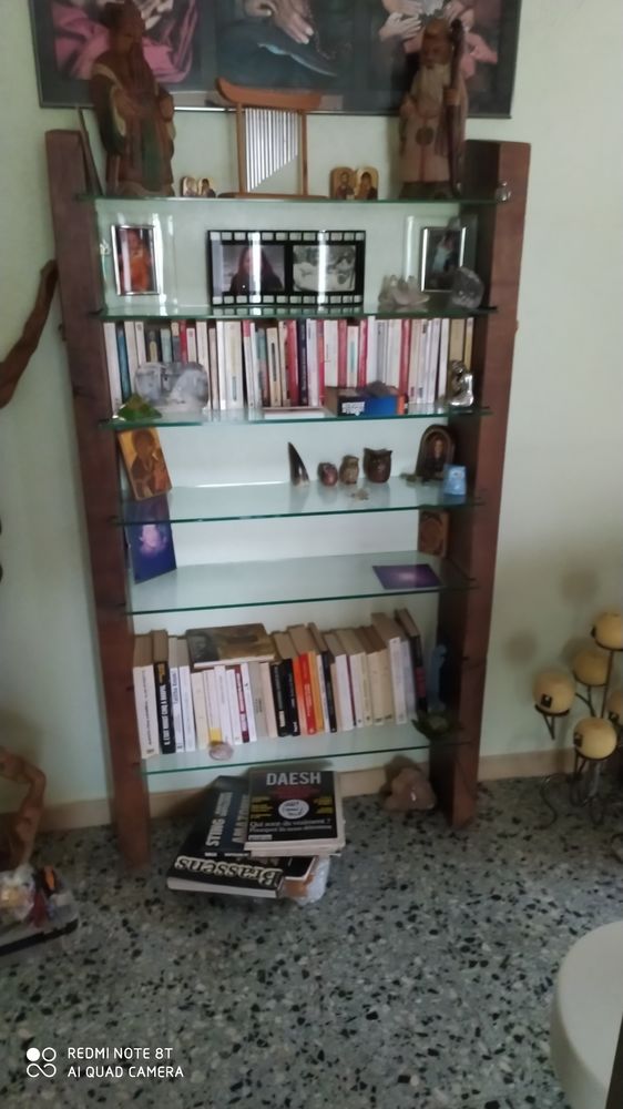 biblioth�que 50 Argel�s-sur-Mer (66)