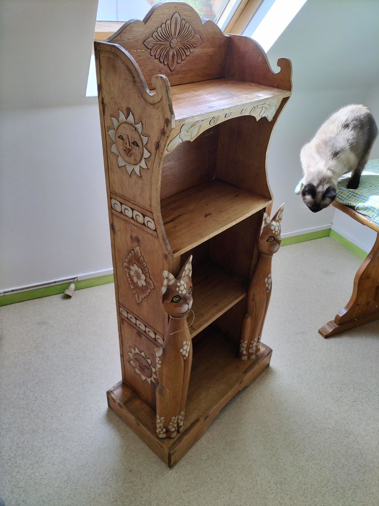 biblioth�que 99 Haillicourt (62)