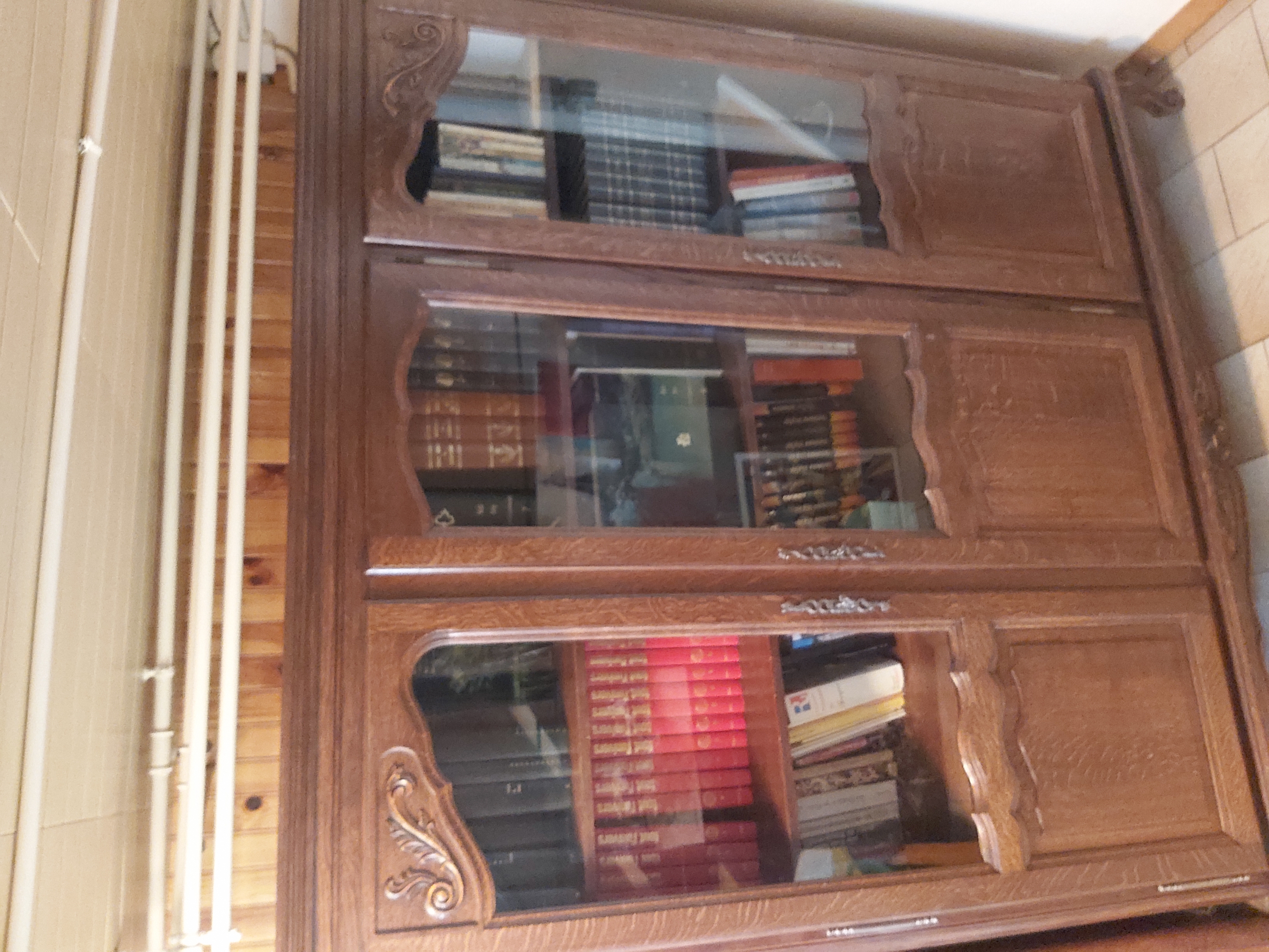 Biblioth�que 100 Cutry (54)