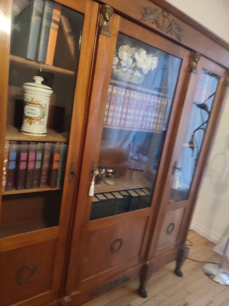 Biblioth�que 400 Le Havre (76)