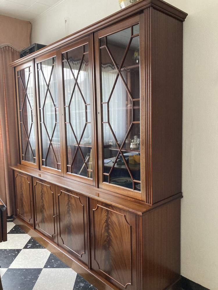 Biblioth�que 250 Sallaumines (62)