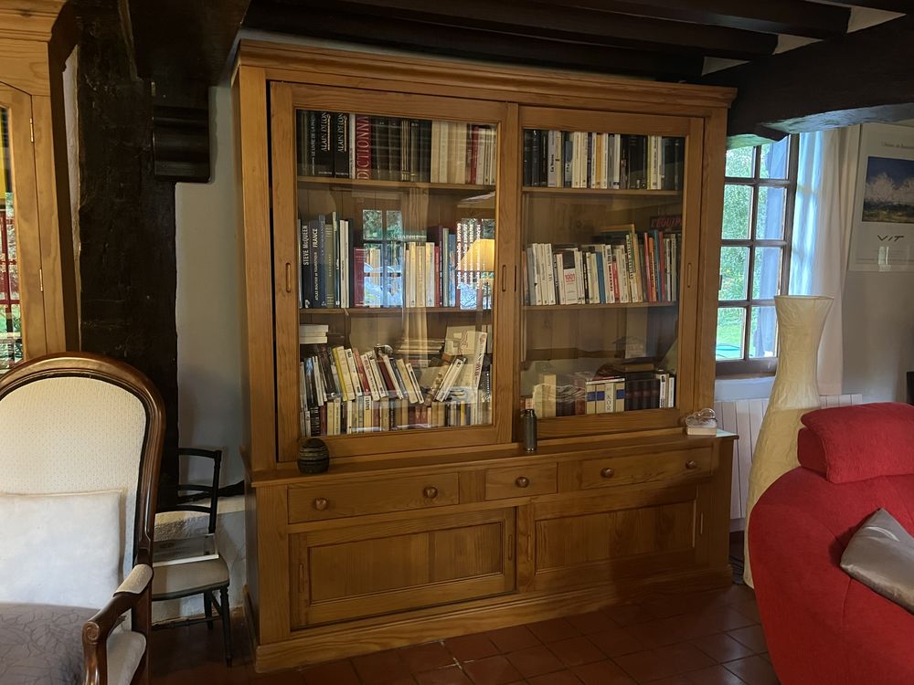 BIBLIOTHEQUE 0 Le Pin (14)