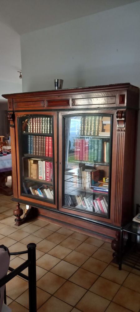 Biblioth�que 100 Libourne (33)