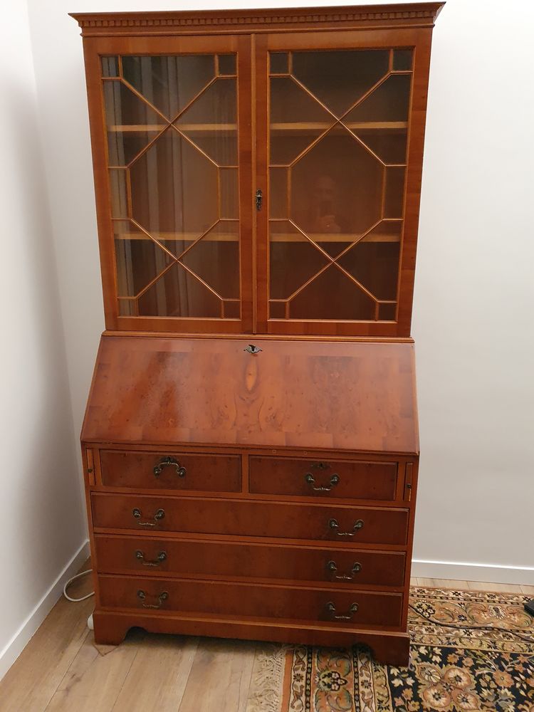 DON BIBLIOTHEQUE 0 Nice (06)