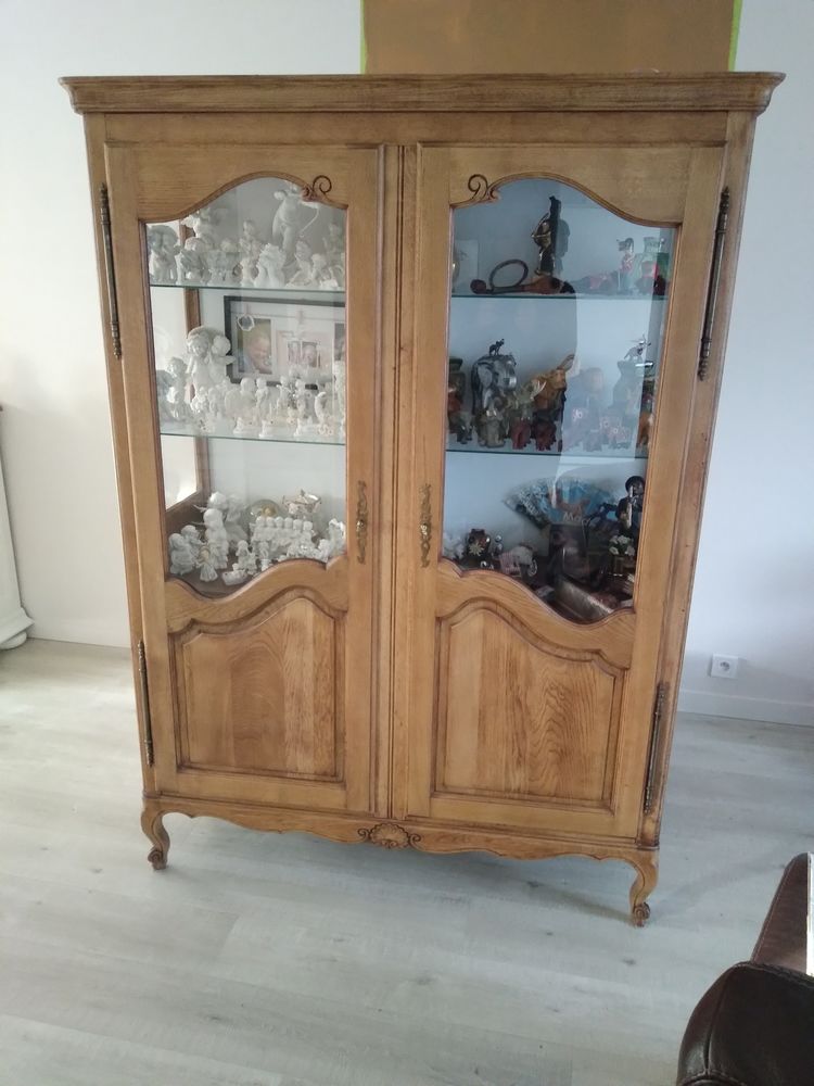 Biblioth�que 150 Nantes (44)