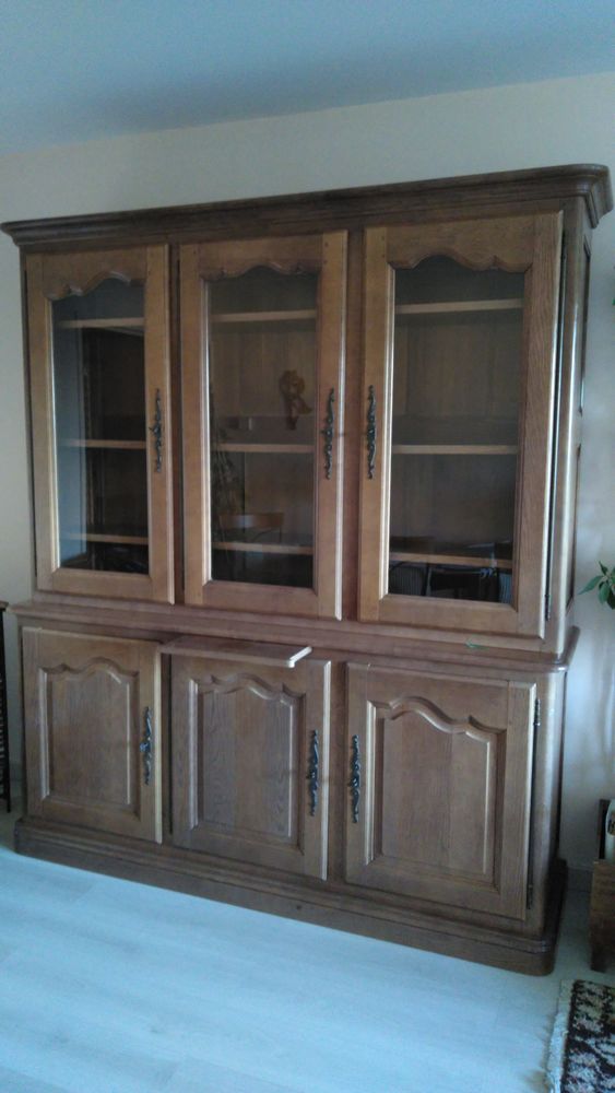 biblioth�que 400 Yerres (91)