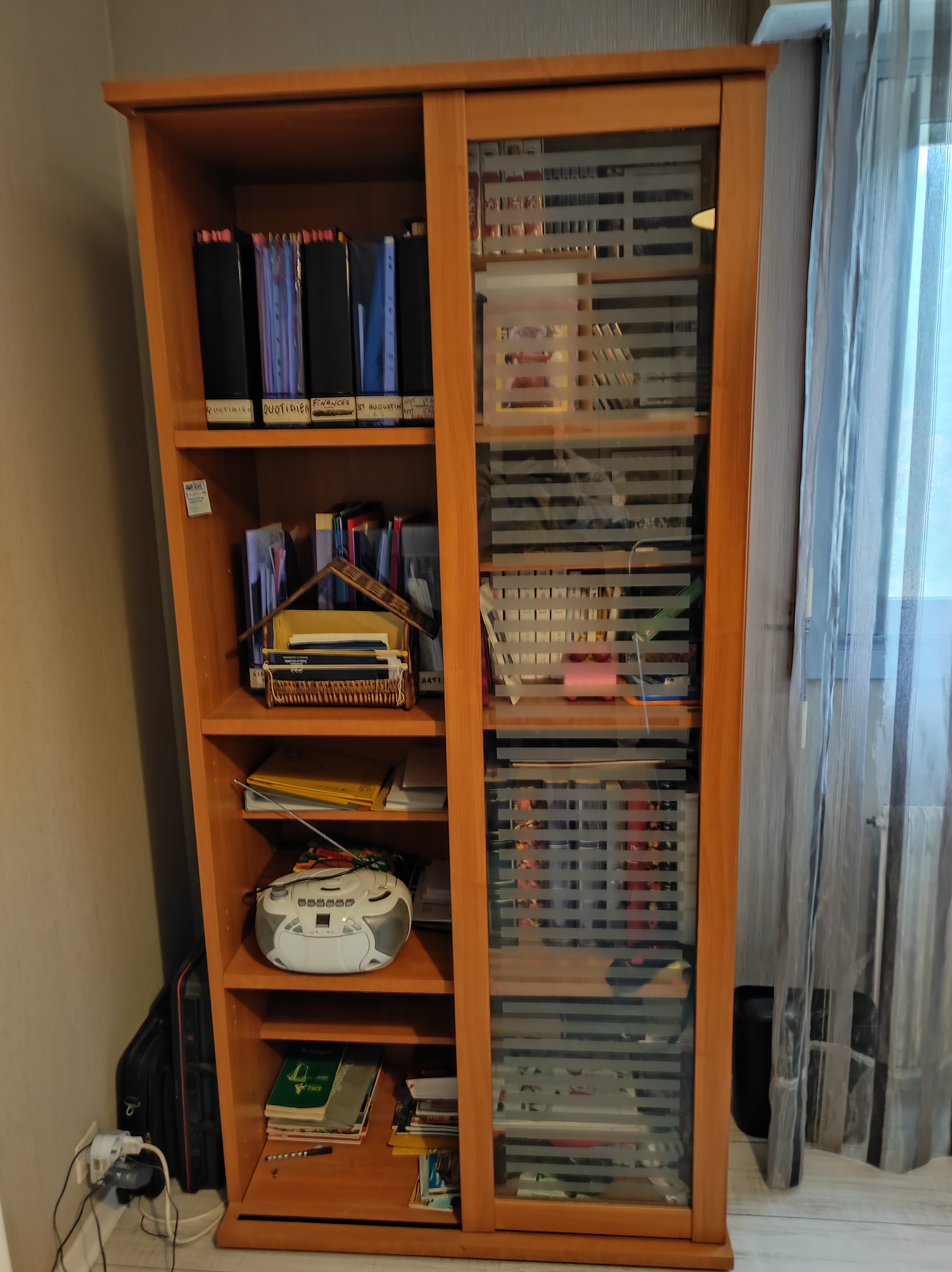 Biblioth�que 0 Gradignan (33)