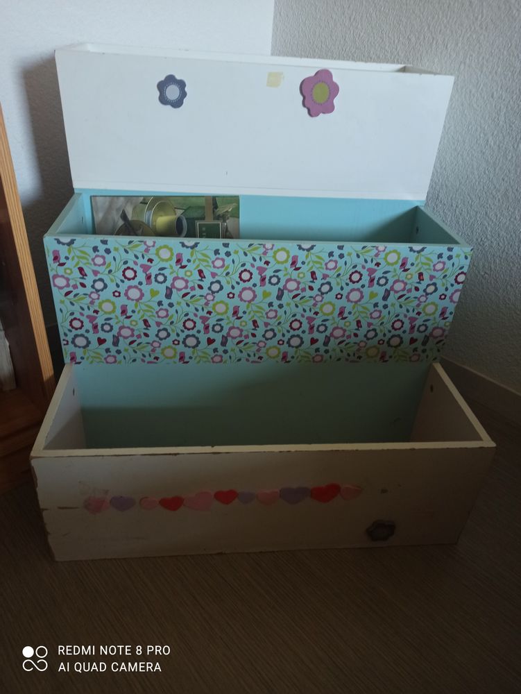 Biblioth�que 10 Lamarche-sur-Sa�ne (21)