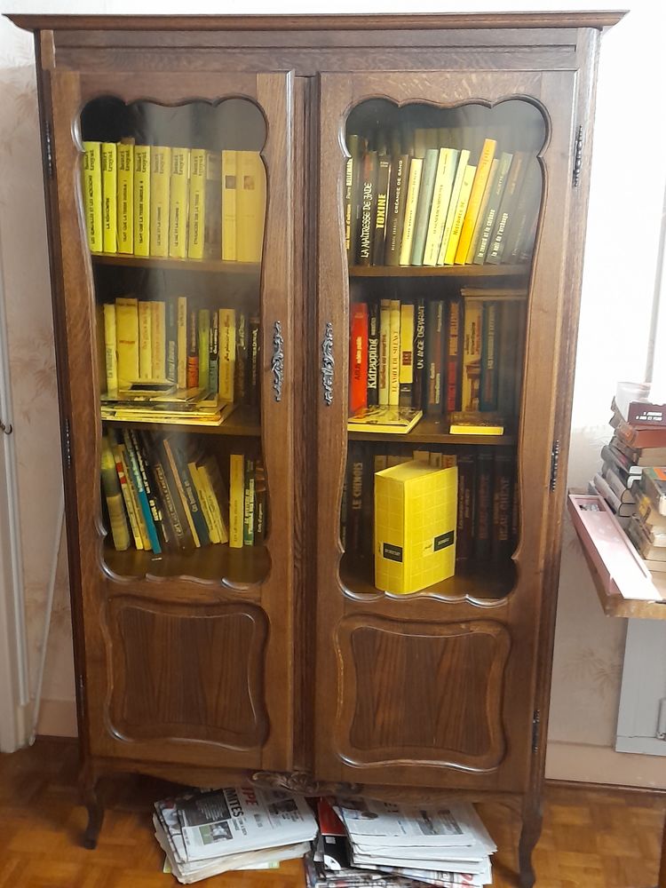 Biblioth�que 30 Blois (41)